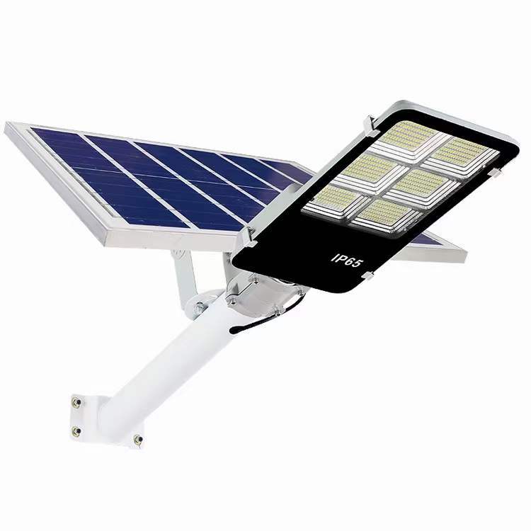 Solar split, projector integrado de 300 °  -64-20230620